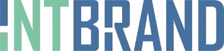 intbrand.vn